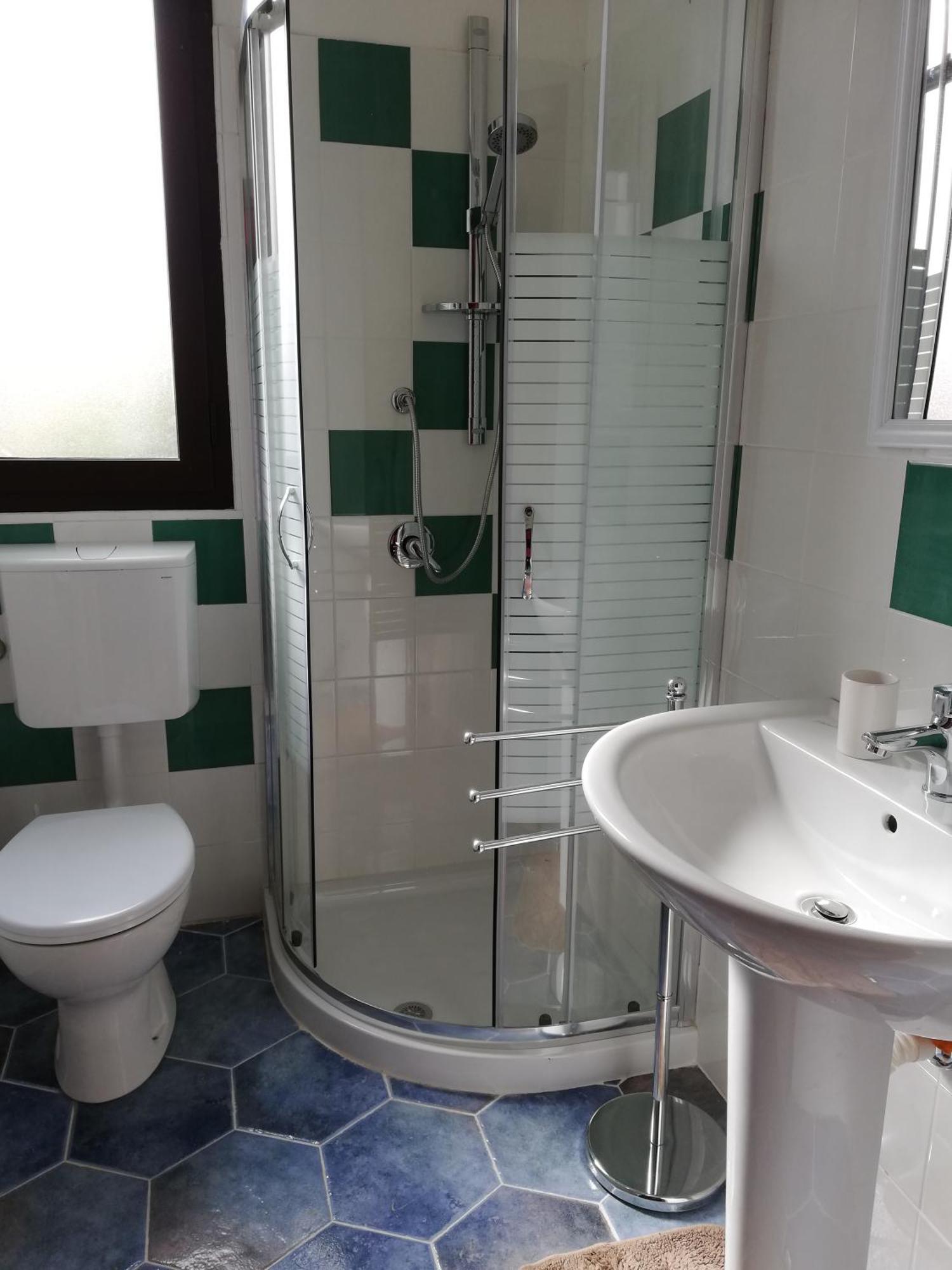 B&B Lago Mulargia Siurgus Donigala Szoba fotó